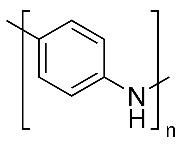 聚苯胺,Polyaniline