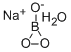 過(guò)硼酸鈉 一水合物,Sodium perborate monohydrate