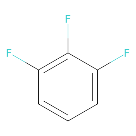 1,2,3-三氟苯,1,2,3-Trifluorobenzene