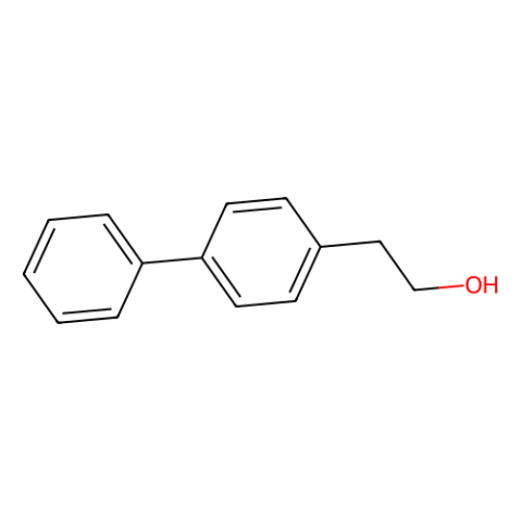 2-([1,1'-联苯]-4-基)乙醇,2-([1,1'-Biphenyl]-4-yl)ethanol