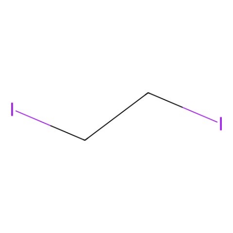 1,2-二碘乙烷,1,2-Diiodoethane