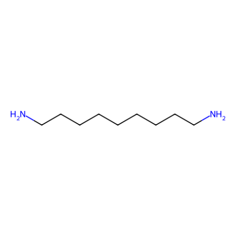 1,9-二氨基壬烷,1,9-Diaminononane