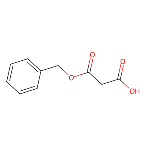 丙二酸单苄酯,mono-Benzyl malonate