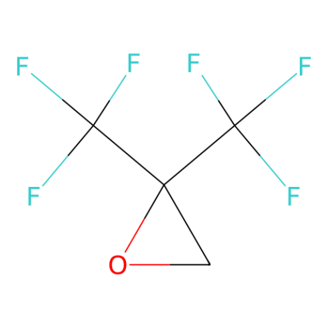 2,2-双(三氟甲基)环氧乙烷,2,2-Bis(trifluoromethyl)oxirane