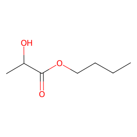 L－乳酸正丁酯,n-Butyl L-Lactate