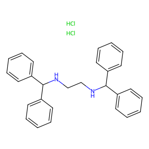 AMN082二鹽酸鹽,AMN082 dihydrochloride