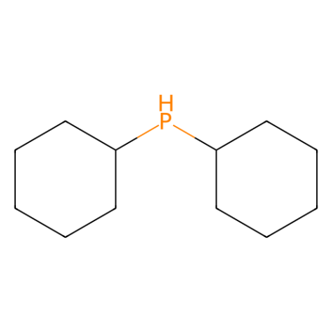 二环己基磷,Dicyclohexylphosphine