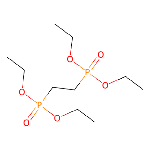 亚乙基二磷酸四乙酯,Tetraethyl Ethylenediphosphonate