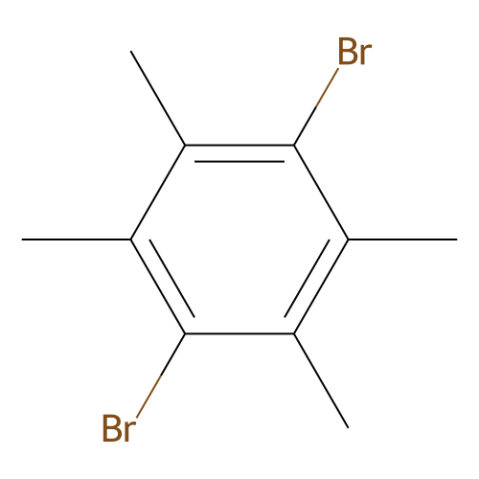 1,4-二溴-2,3,5,6-四甲基苯,1,4-Dibromo-2,3,5,6-tetramethylbenzene