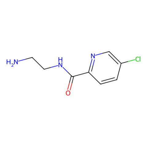 拉扎貝胺,Lazabemide