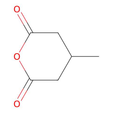 3-甲基戊二酸酐,3-Methylglutaric Anhydride