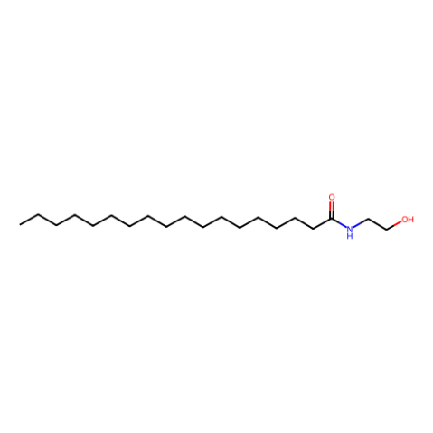 硬脂酰乙醇酰胺,Stearoyl Ethanolamide