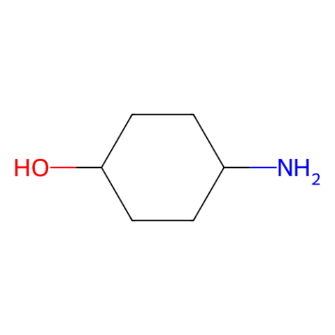 反-4-氨基环己醇,trans-4-Aminocyclohexanol