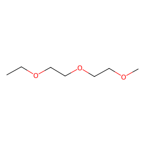 二乙二醇甲乙醚,Diethylene Glycol Ethyl Methyl Ether