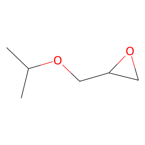 异丙基缩水甘油醚,Glycidyl Isopropyl Ether