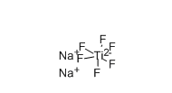 六氟鈦酸鈉（IV）,Sodium hexafluorotitanate(IV)