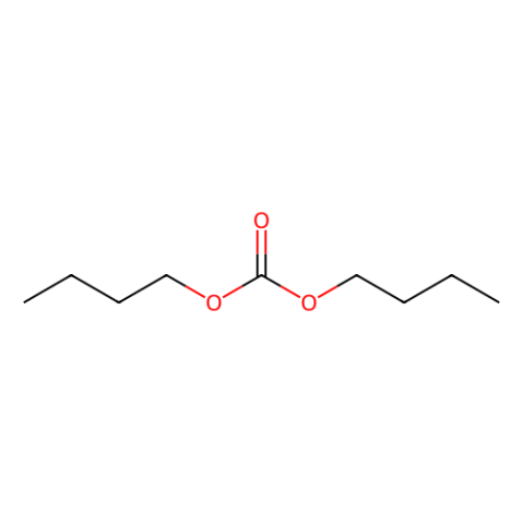 碳酸二正丁酯,carbonic acid dibutyl ester