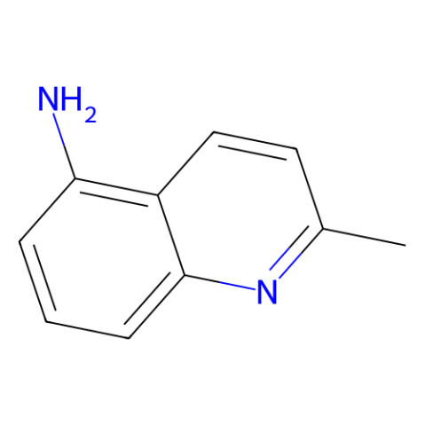 5-氨基-2-甲基喹啉,2-Methylquinolin-5-amine