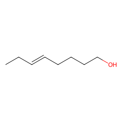 順-5-辛烯-1-醇,cis-5-Octen-1-ol