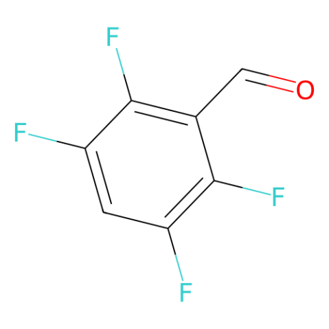 2,3,5,6-四氟苯甲醛,2,3,5,6-Tetrafluorobenzaldehyde