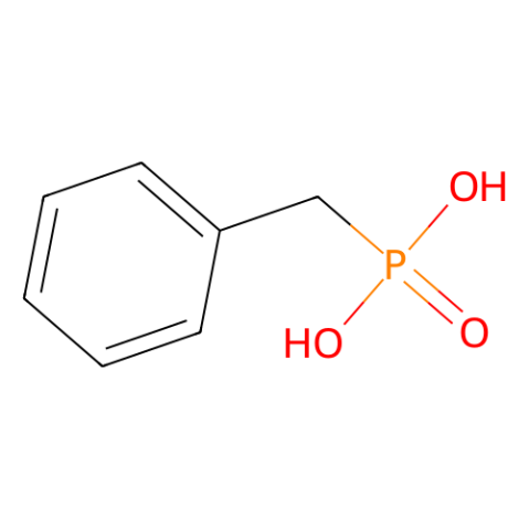 芐基膦酸,Benzylphosphonic Acid