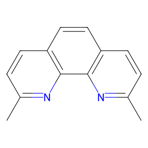 新亚铜试剂,Neocuproine