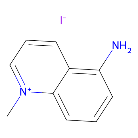 NNMTi，烟酰胺N-甲基转移酶抑制剂,NNMTi