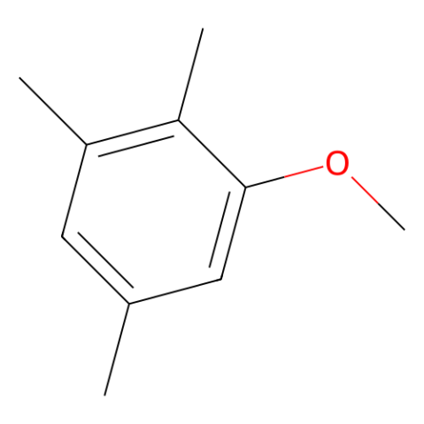 2,3,5-三甲基苯甲醚,2,3,5-Trimethylanisole