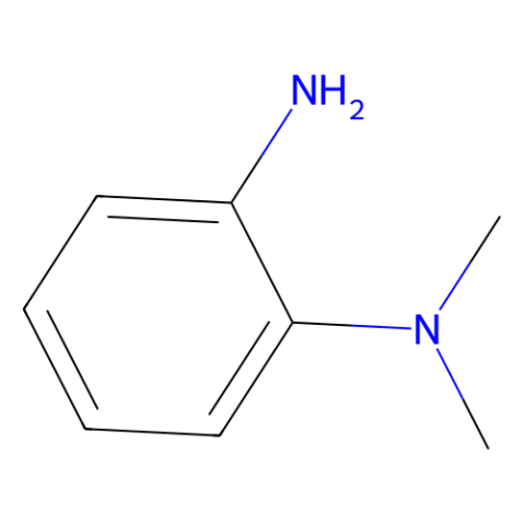 2-氨基-N,N-二甲基苯胺,2-Amino-N,N-dimethylaniline