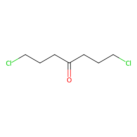 1,7-二氯-4-庚酮,1,7-Dichloroheptan-4-one