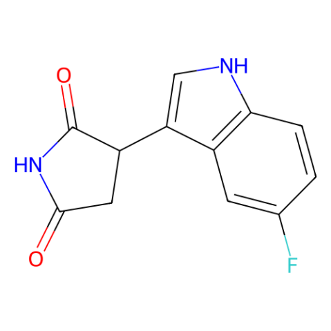 PF-06840003,IDO-1 抑制劑,PF-06840003