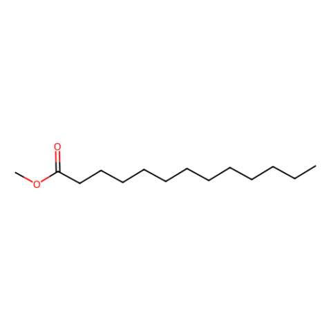 十三烷酸甲酯,Methyl Tridecanoate