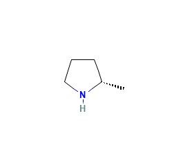 (S)-2-甲基吡咯烷,(S)-2-Methylpyrrolidine