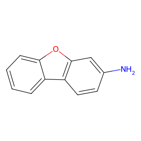 3-氨基二苯并呋喃,Dibenzo[b,d]furan-3-amine