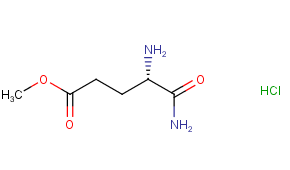 (S)-4,5-二氨基-5-氧代戊酸甲酯鹽酸鹽,(S)-Methyl 4,5-diamino-5-oxopentanoate hydrochloride