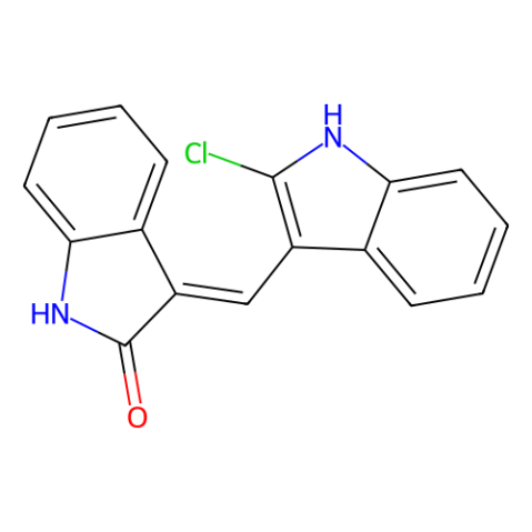 Cdk1抑制剂,Cdk1 inhibitor