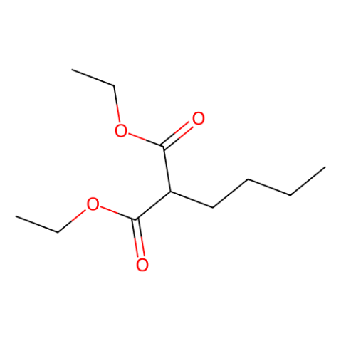 丁基丙二酸二乙酯,Diethyl Butylmalonate