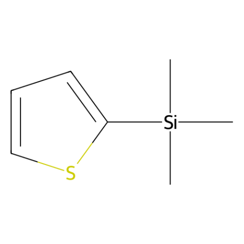 2-三甲基硅基噻吩,2-Trimethylsilylthiophene