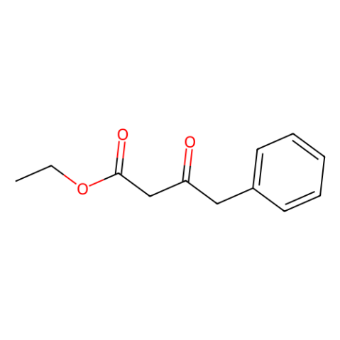 3-氧-4-苯基-丁酸乙酯,Ethyl 3-oxo-4-phenylbutanoate