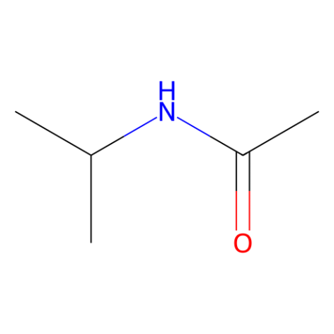 N-異丙基乙酰胺,N-Isopropylacetamide