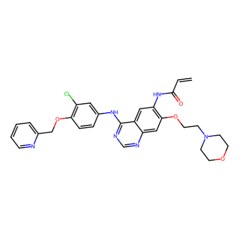 BDTX-189,BDTX-189