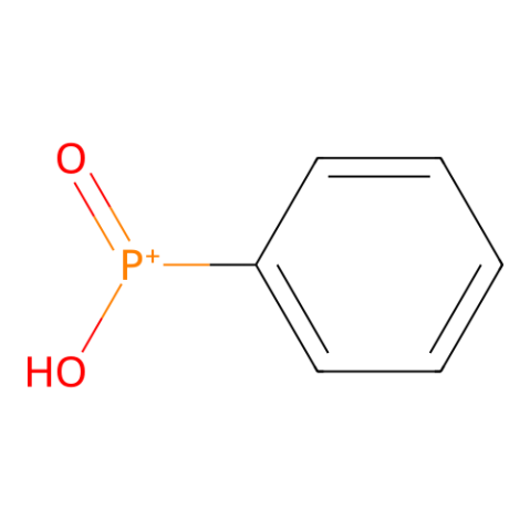 苯基次膦酸,Phenylphosphinic Acid
