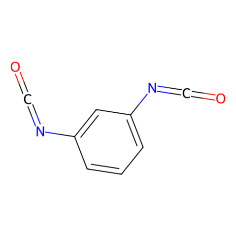 1,3-苯二异氰酸酯,1,3-Phenylene Diisocyanate
