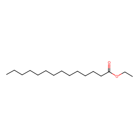 肉豆蔻酸乙酯,Ethyl Myristate