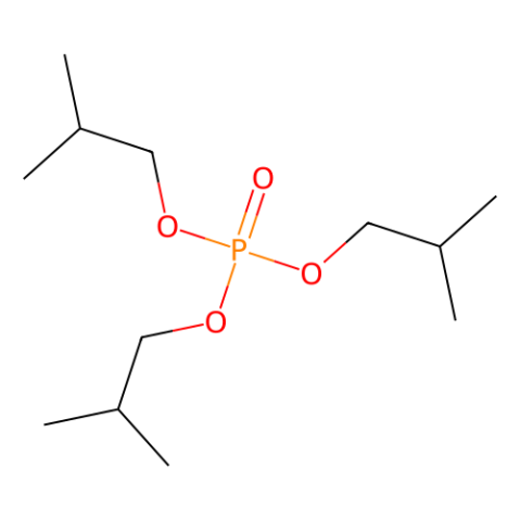 磷酸三异丁酯,Triisobutyl phosphate