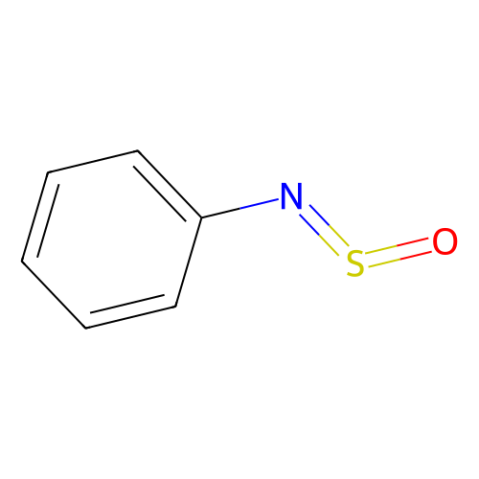 N-亞磺酰苯胺,N-Thionylaniline