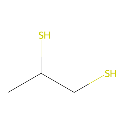 1,2-丙二硫醇,1,2-Propanedithiol