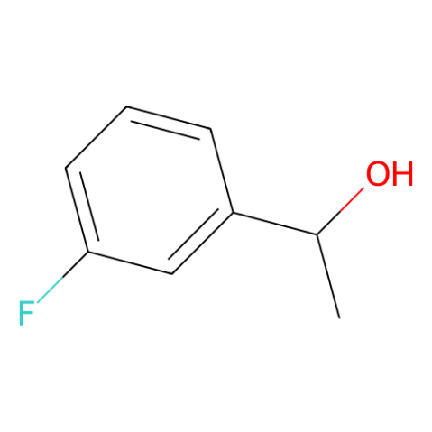 (R)-1-(3-氟苯基)乙醇,(R)-1-(3-Fluorophenyl)ethanol
