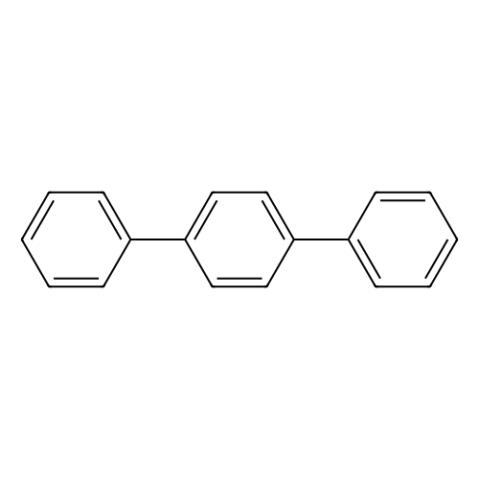 对三联苯-d14,p-Terphenyl-d14
