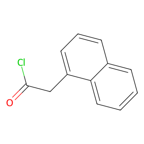 1-萘基乙酰氯,1-Naphthylacetyl chloride